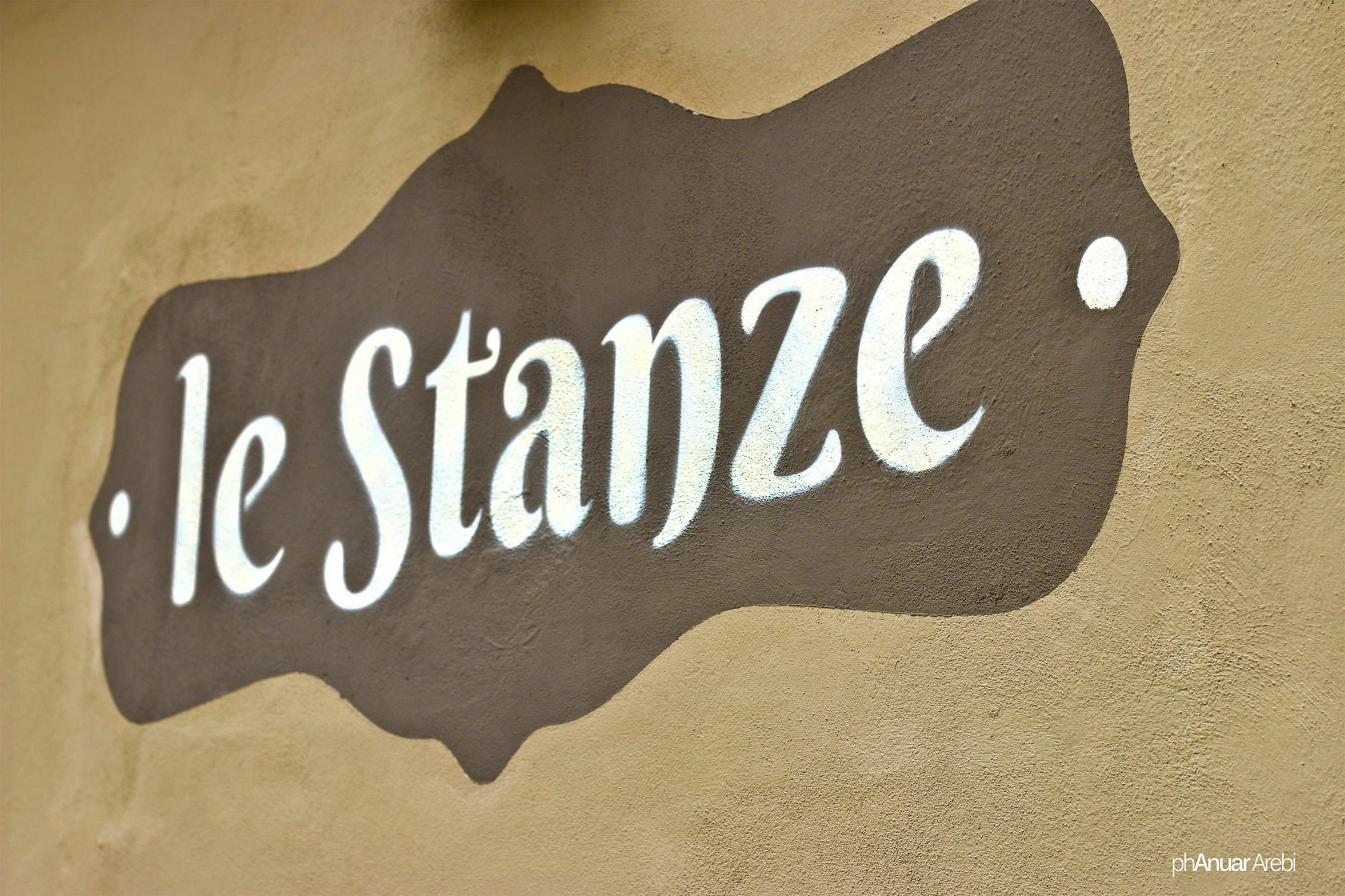 Hotel Le Stanze Bologna Esterno foto