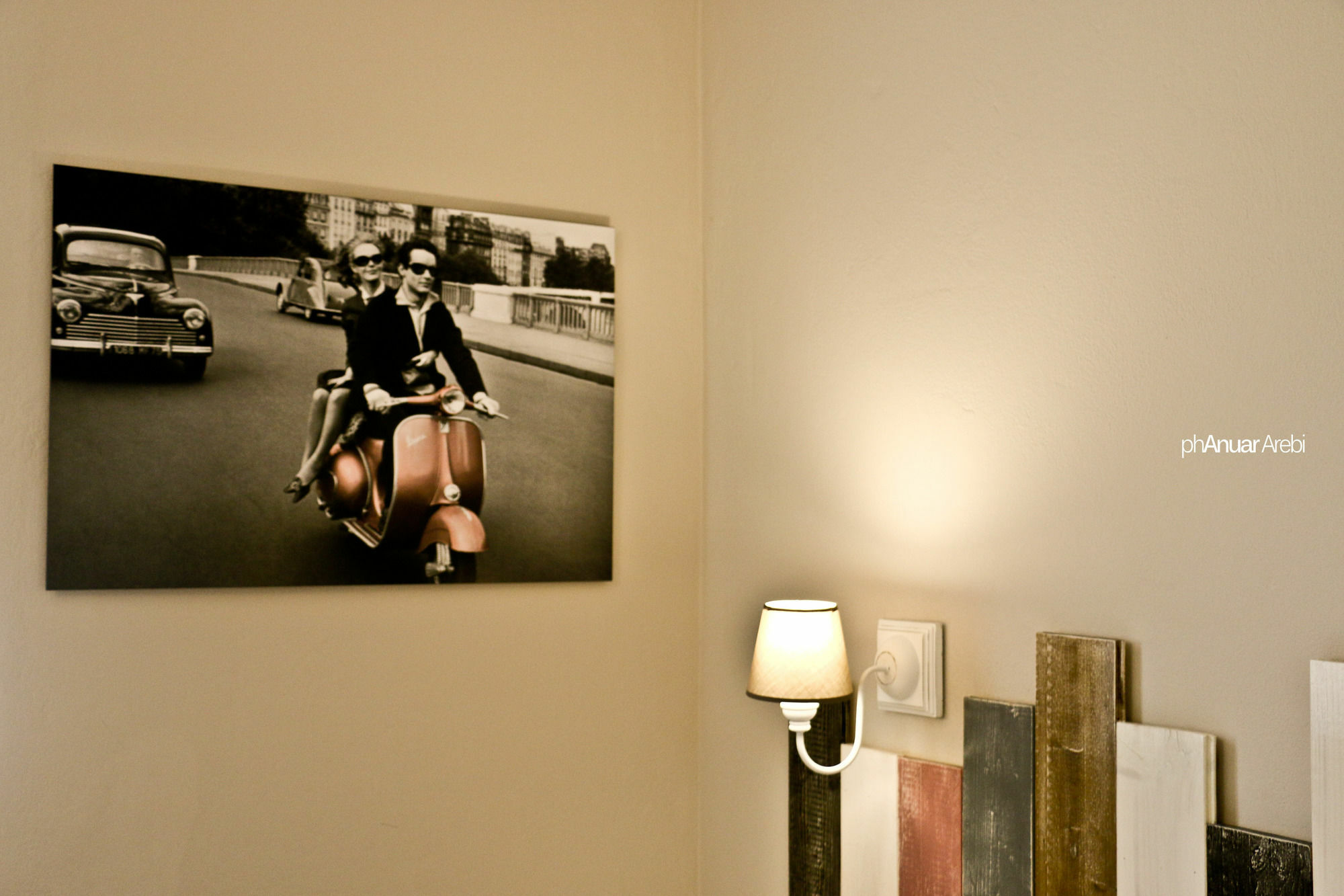 Hotel Le Stanze Bologna Esterno foto